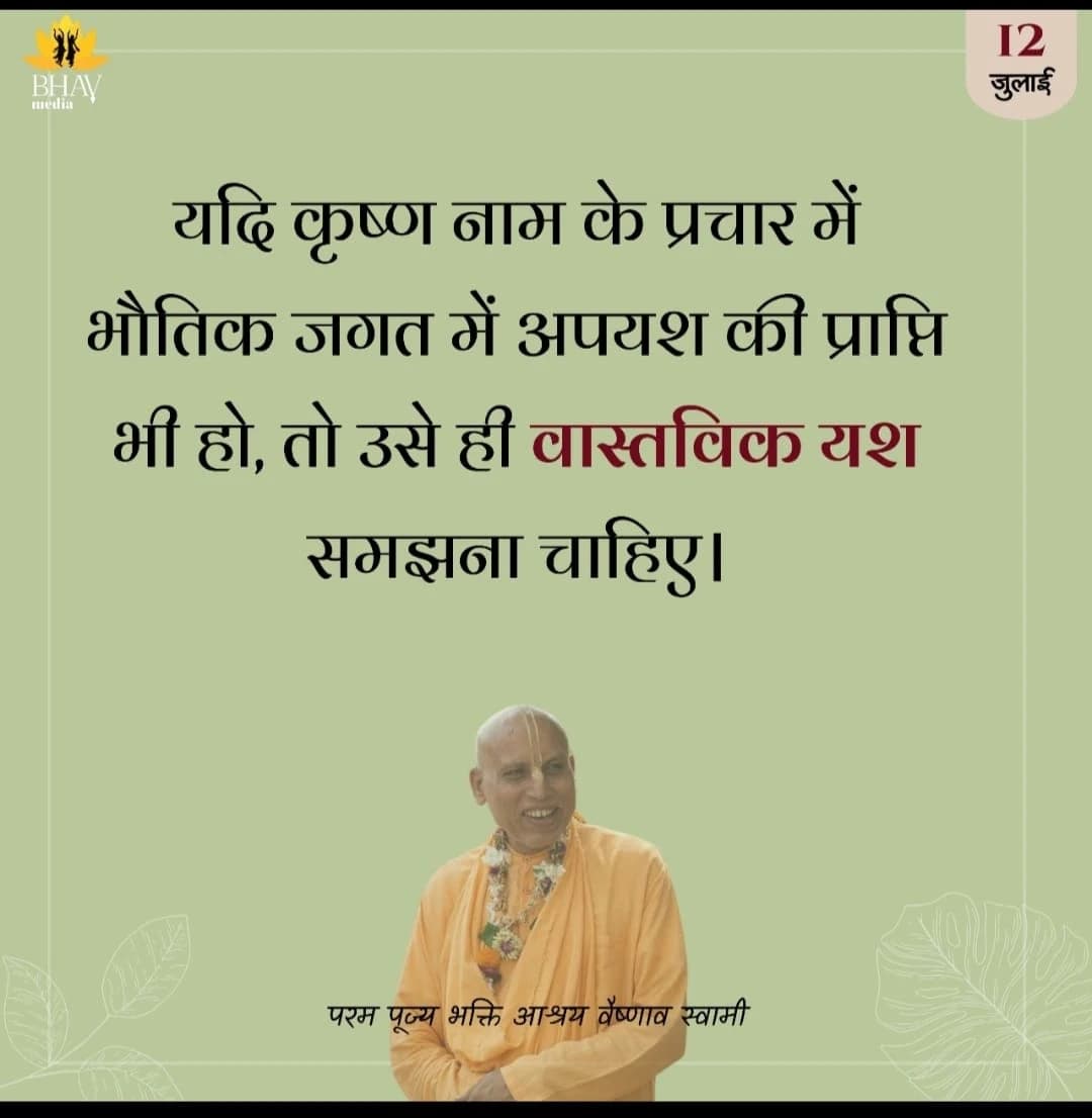1000750459